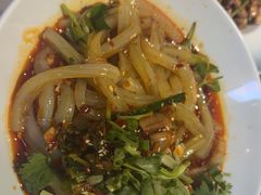 -云尊府云南菜·蒸汽石锅鱼(学清路店)