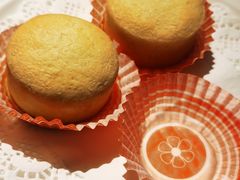 -邓丽君音乐主题餐厅