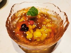 -卯时·龙光雅宴·精致锡帮菜(惠山古镇店)