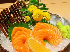 -黑牛の店·和牛烧肉(欢乐港湾店)