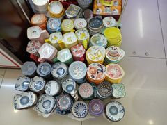 -百荣世贸商城