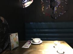 -川府老妈(天津国贸购物中心店)