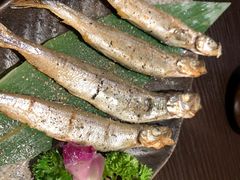 -鹏祖料理