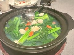 -小炳胜(卓悦中心店)