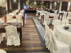 -观唐（国际）度假村温泉