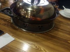 -顺德火焰醉鹅坊(珠海店)