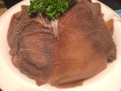 -五星桥原切肥牛火锅·30年专注好牛肉(湖塘店)