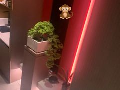 -大唐盲人按摩中心(胜太西路店)