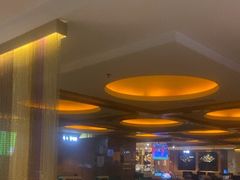 -畅想汤泉生活(民治店)
