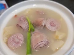 -闽和南(深圳万象城店)