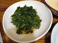 -六合顺