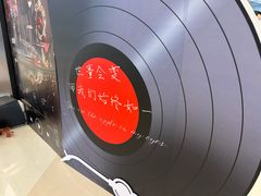 -合肥蜀山万象汇