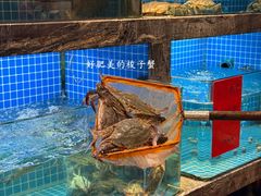 -翠姐姐农家大院·老底子萧山菜(建设一路店)