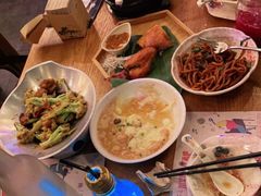 -胡桃里音乐酒馆(白云五号T5 MALL店)