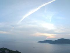 -东极岛景区