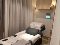 -麦悠悠·SPA·推拿(太阳山路店)