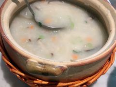 -泰钰丰烤鸭.天津菜(开发区店)