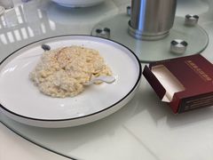 -芙蓉凰花园酒楼
