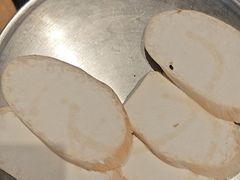-安又胖韩国烤肉