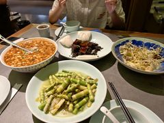 -小绍兴家宴·百年绍兴菜(鲁迅路店)