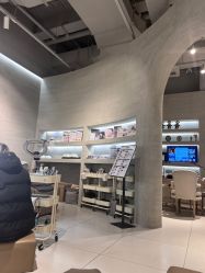 -AKIRA 安久日式美甲美睫