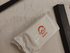 -红城阁·上海味道(四平路店)