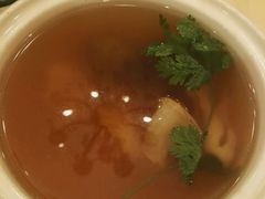 -新锦鸿(演达店)
