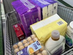 -山姆会员商店(邻瑞广场店)