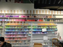 -郑在DIY·潮玩银饰绘画手作(中央大道旗舰店)