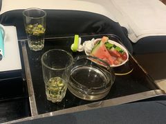 -新盈光·旗舰店(海曙苍松路店)