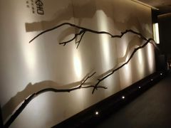 -東舍食唐精品陕菜馆