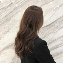 -3AM HAIR SALON染发烫发接发