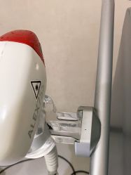 -广东韩妃整形外科医院
