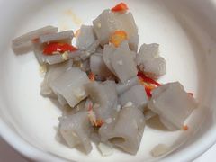 -旺龙巷重庆脆毛肚火锅·潜山扛把子店(潜山商业街店)