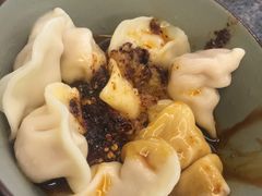 -春阳水饺(香槟广场店)