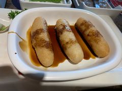 -小龙坎老火锅(北京三里屯店)