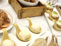 -金翠皇宫粤菜·点心·海鲜(科技园店)