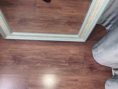 -Gucci(首创奥特莱斯店)