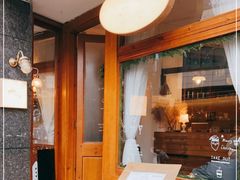 -Ginko银子(青龙街店)