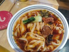 -磁州卤面·地标邯郸菜(97年创始店)