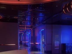 -方糖KTV-PLUS(世茂广场店)