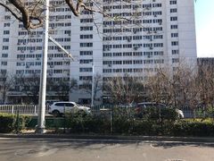 -同城四季爆肚涮羊肉(安华里店)