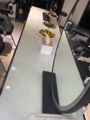 -LJOY丽锦造型·烫发染发