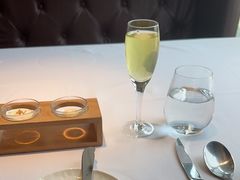 -王品牛排(珠海富华里店)