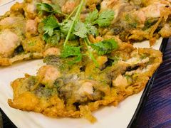 -大洋家·精品潮汕菜·生腌砂锅粥(天河东路店)