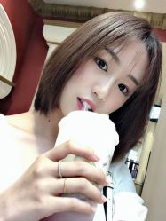 -IDESIGN艾迪赛 美学
