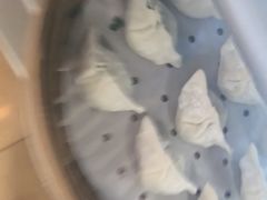 -三个渔夫·蒸汽海鲜(小白楼店)