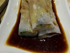 -添好运点心专门店(北角店)
