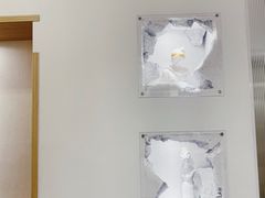 -露露家咖啡店