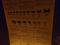 -Ministry of Crab(科伦坡店)